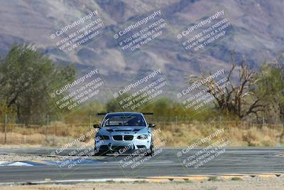 media/Mar-15-2025-Speed Ventures (Sat) [[c9b64f47cf]]/1-Red Group/Session 2 (Turns 2 and 1 Exit)/